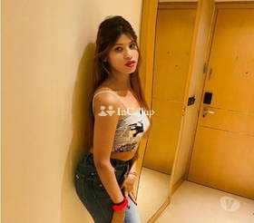 escort service in serampore available for home visits specialized in oral anal blowjob handjob - Call Girls in Serampore