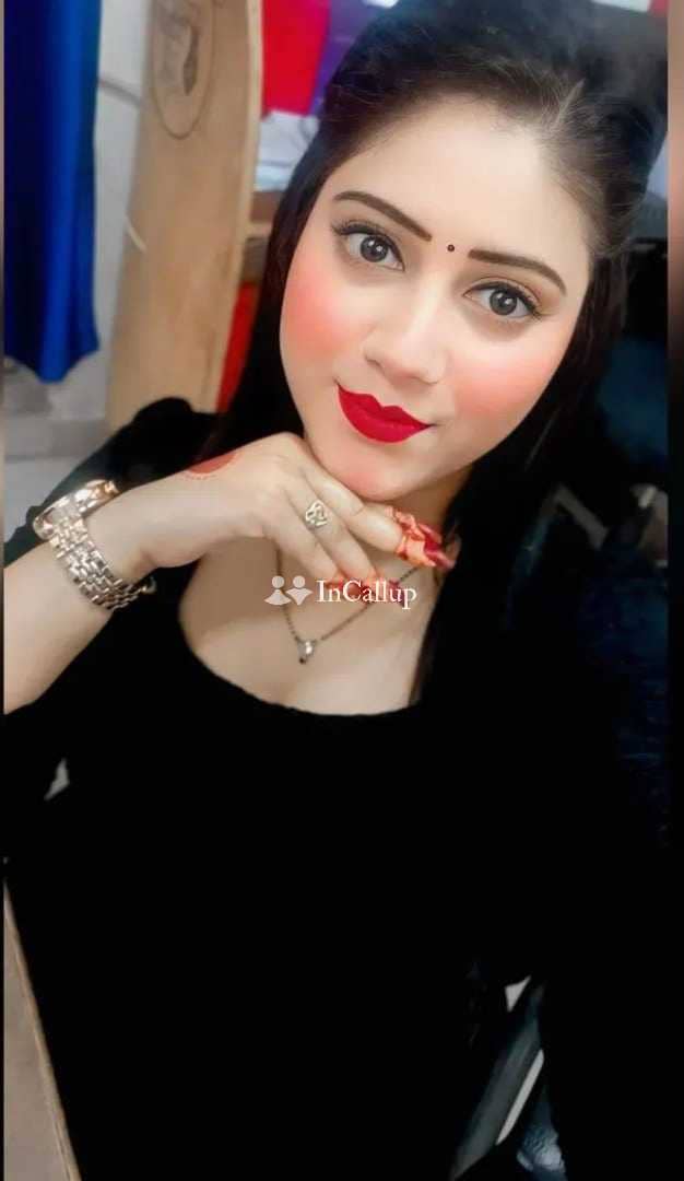 Serampore,,, available Kajal Sharma full modelling sex call girl available - Call Girls in Serampore