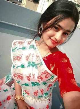 known for being dedicated attractive black body and brown eyes available for day and night service escort - Call Girls in Serampore