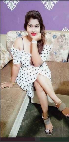 Serampore Call☎️ 75418*56327☎️❤️Low price call girl❤️100% TRUSTED independent call girl ❤️SAFE& SECURE SARVICE❣️ AFFORDABLE RATE💓HUNDRED PERCENT SATAFICATION 💖UNLIMITE - Call Girls in Serampore