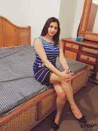 Call Girls in Kalkaji Metro ((Delhi)) Kalkaji Metro 9910296766 Delhi Call Girls Services - Call Girls in Shahdara