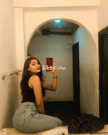 available now trusted reliable service - Call Girls in Shahdara