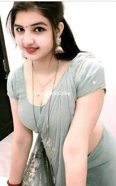 sensual chandani kumari hhh twenty five year old call girls available now trusted reliable service - Call Girls in Shahdara