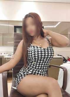 All Profile Service Girls, Call Girls in Qutub  Minar Delhi Escort Service - Call Girls in Shahdara