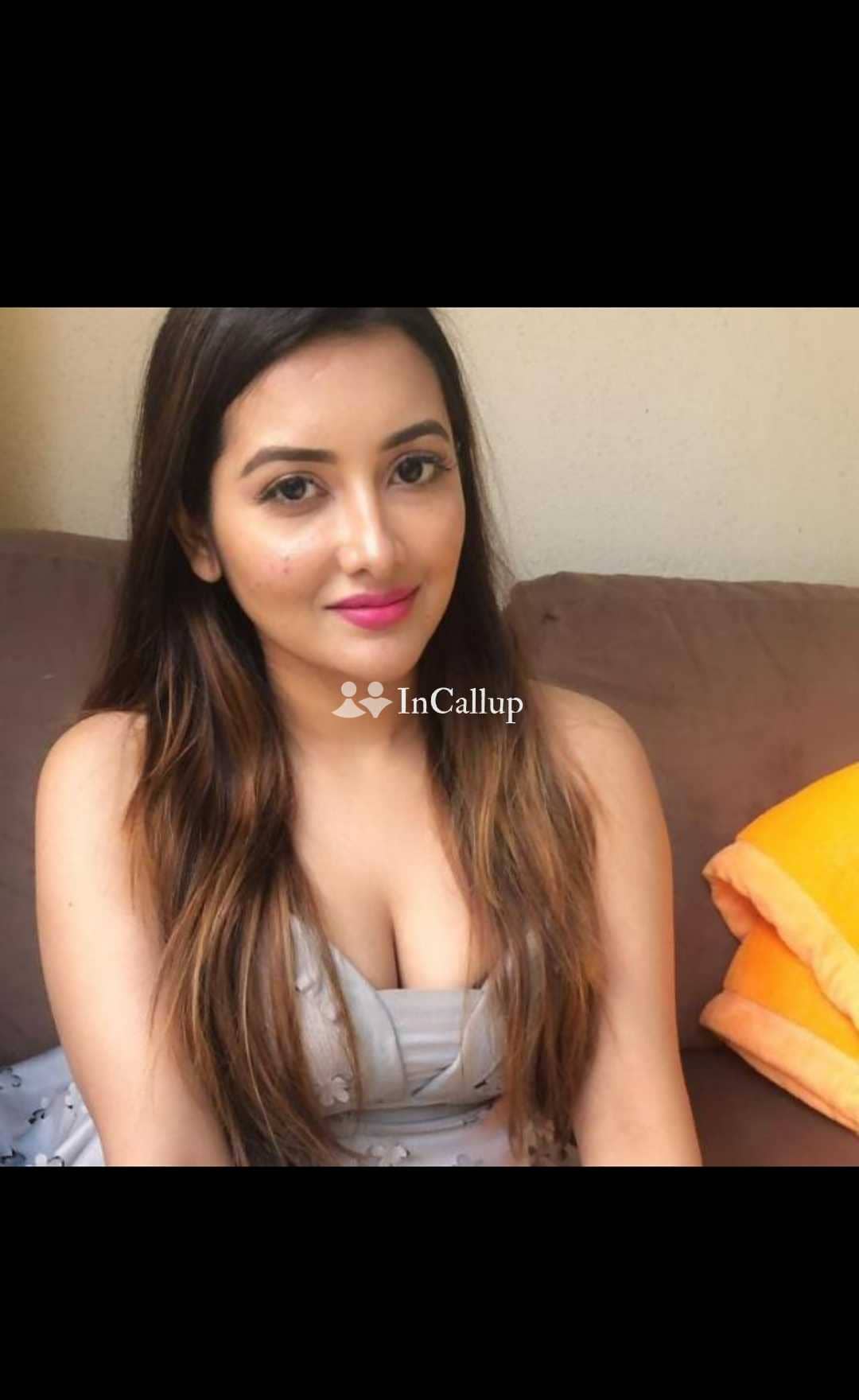 Shahdara CALL ME CALL GIRLS IN ESCORT SERVICE CALL GIRLS ylo - Call Girls in Shahdara