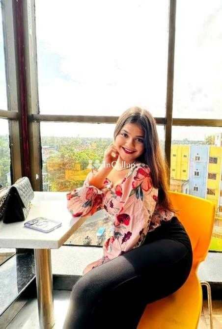 Cash on Delivery Call Girls in The Leela Ambience Convention Hotel Delhi Genuine Escorts Service xzx - Call Girls in Shahdara