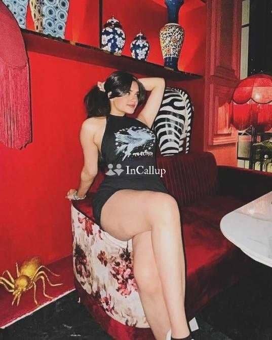 Call Girls In Shahdara Delhi 8860005519 Cash On Delivery Escort Service - Call Girls in Shahdara