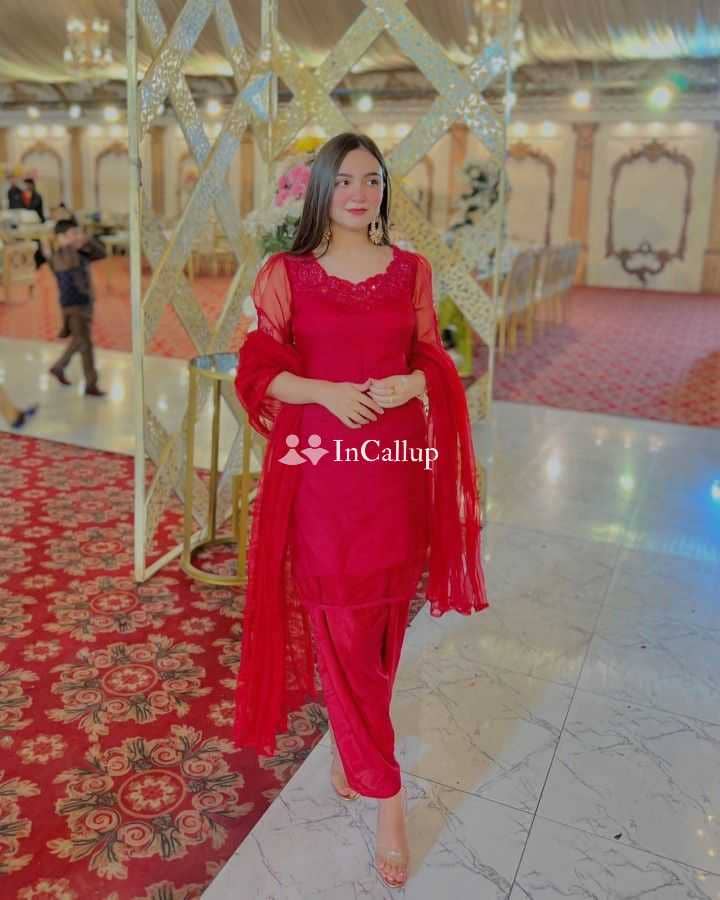 my name is only cash payment ok and i am a twenty one year old call girls known for being gentle - Call Girls in Shahdara