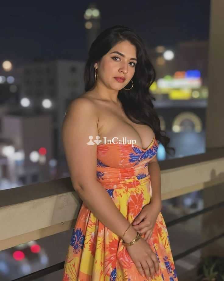 known for being naughty escort service in shahdara dreamy black eyes and black hair petite escort in shahdara - Call Girls in Shahdara