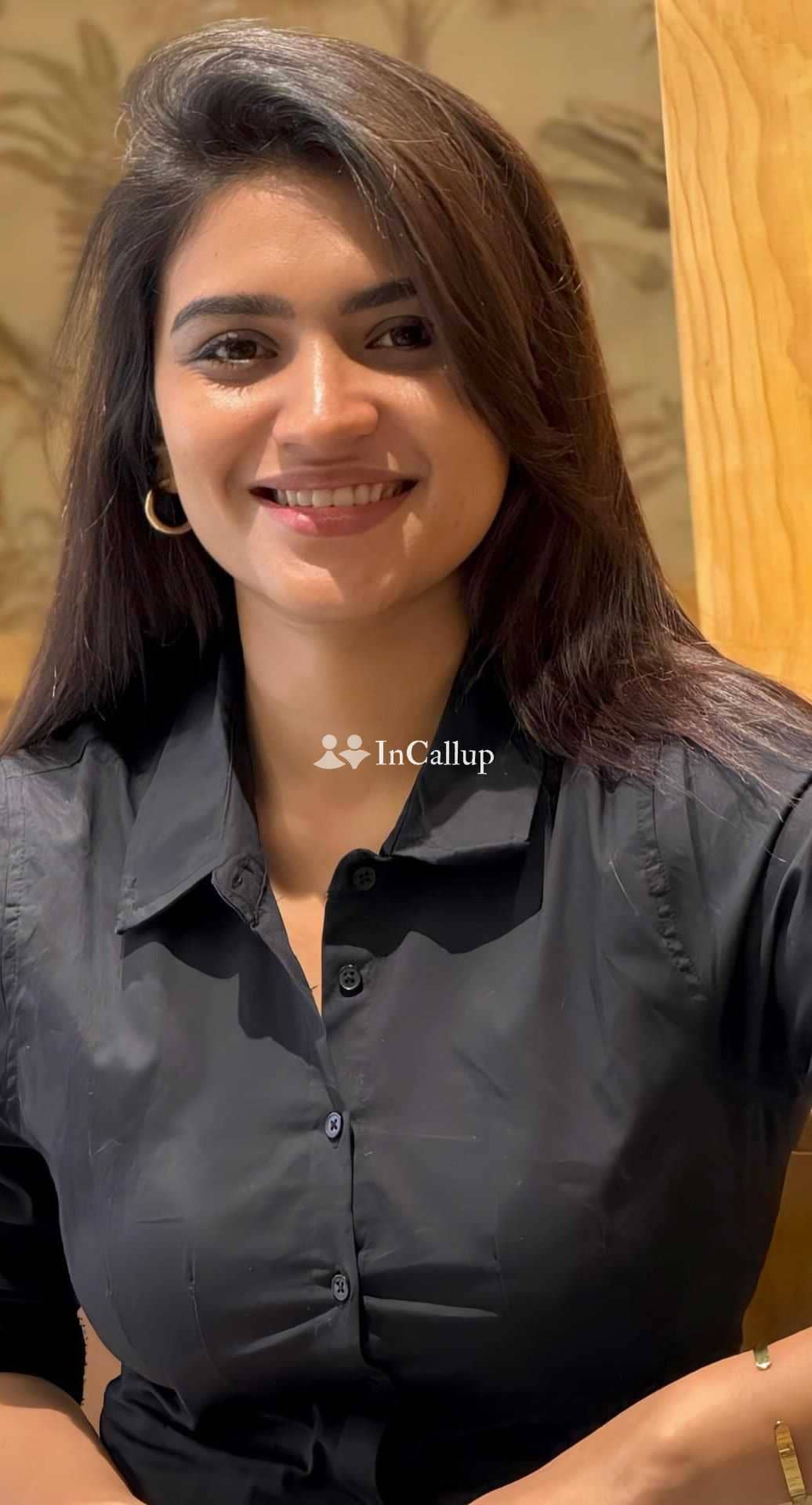 cute black eyes and black hair working in sheikhpura experienced in girlfriend experience - Call Girls in Sheikhpura