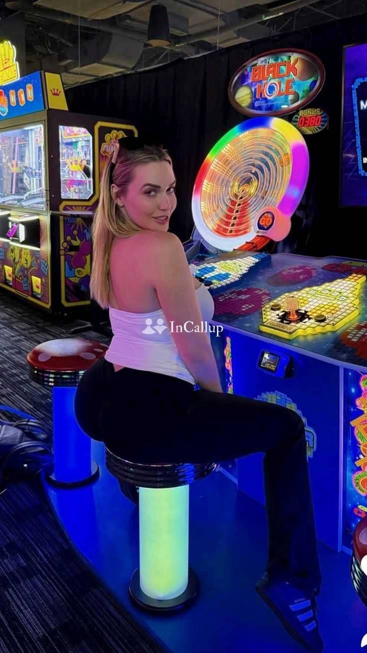 known for being classy available now trusted reliable service - Call Girls in Sheikhpura