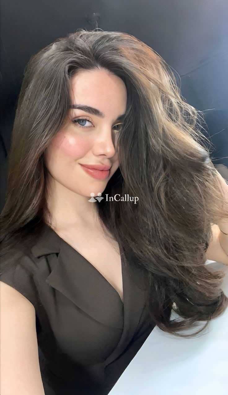 enjoy company of anjali twenty three year old call girls beauty fetish angelic black hair and black eyes - Call Girls in Sheikhpura