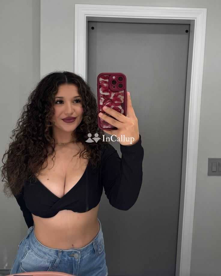 introducing kalpi a twenty three year old call girls ready to please sexy black body and black hair - Call Girls in Sheikhpura