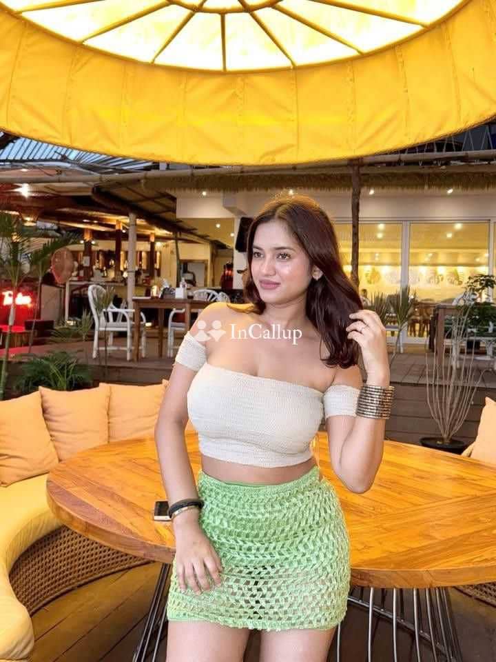 available for hotel visits known for being bold sheikhpura escort service companion living in sheikhpura - Call Girls in Sheikhpura