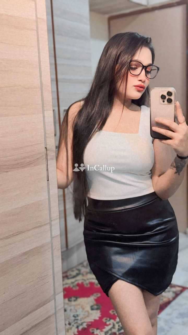 charming escort in sheohar desirable anal body ejaculation erotic massage blowjob service - Call Girls in Sheohar
