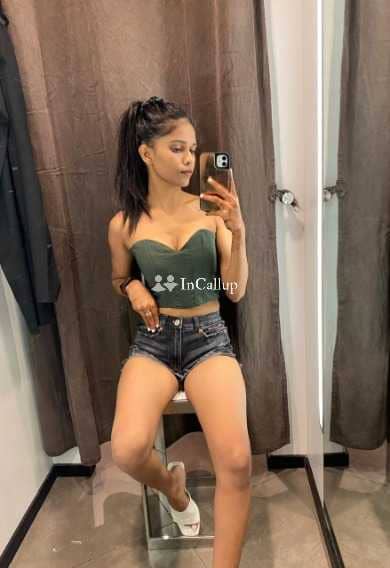 blonde tall weighing black available in sheohar known for being dedicated available now trusted reliable service - Call Girls in Sheohar