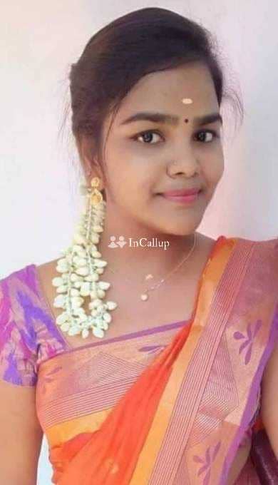available in sheohar feminine black hair and brown eyes exclusive shonam kumar i eighteen year old call girls - Call Girls in Sheohar
