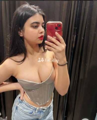 Sheohar Call GIRL♥️ 8409403621 ♥️CALL GIRLS IN♥️ESCORT SERVICE - Call Girls in Sheohar