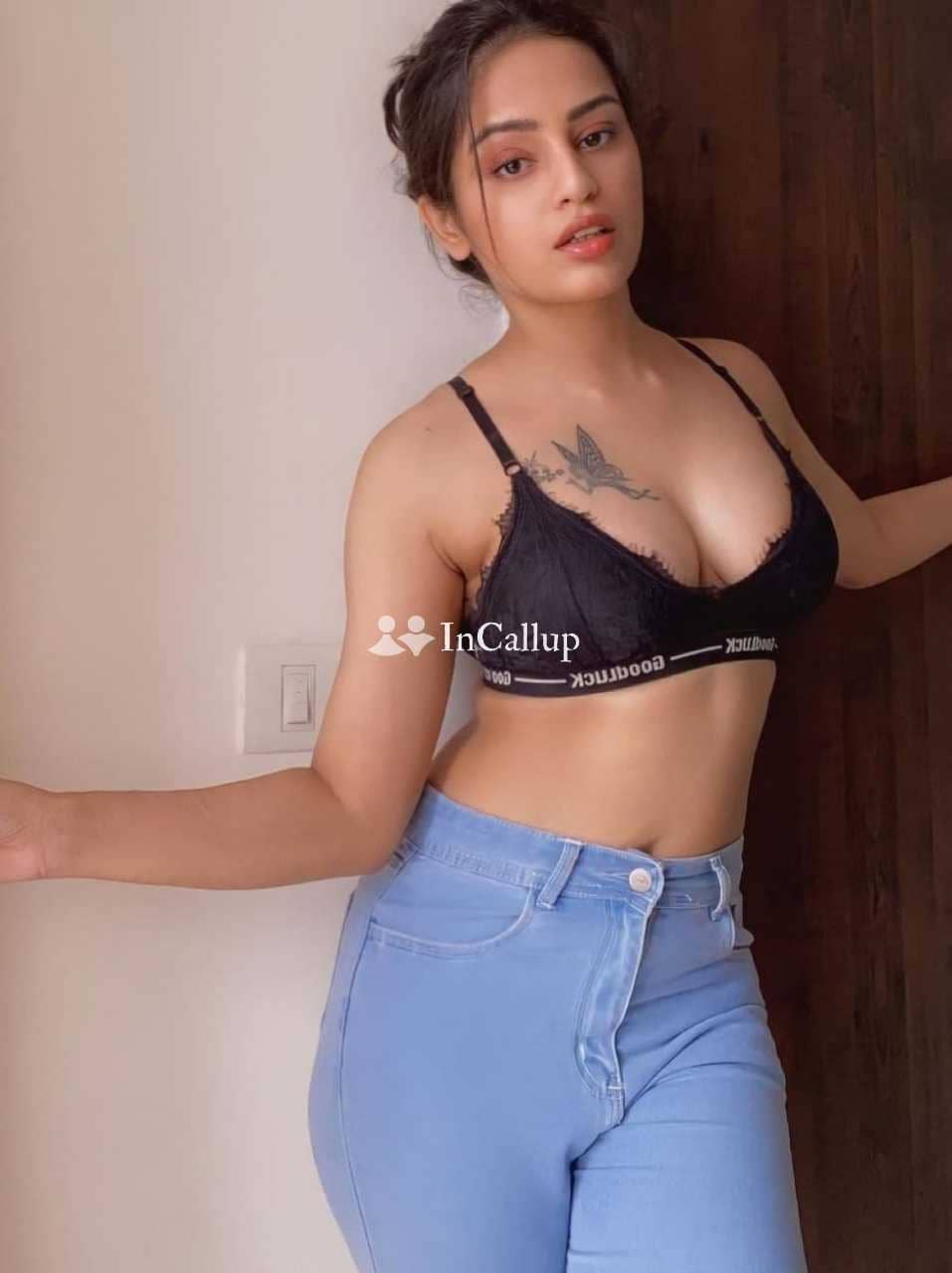 Low price  VIP call girls safe  service Call Center Working GirlsWomenTrusted Call Girl ServiCall C - Call Girls in Shimla