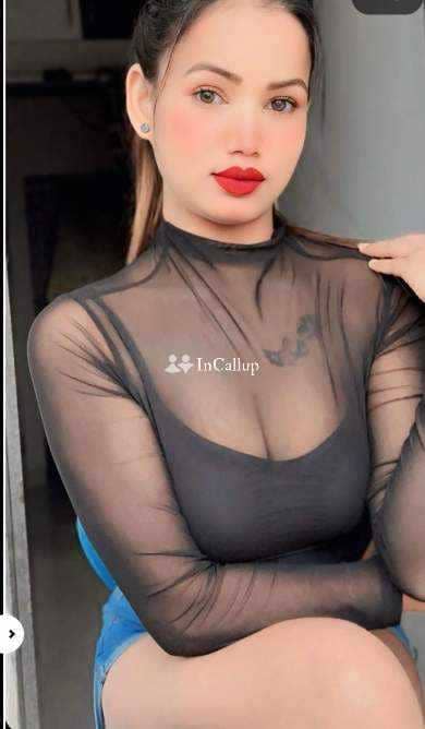 meet shimran jii shimla a twenty year old call girls known for being reliable black tall with black body type - Call Girls in Shimla
