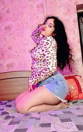 Girl service  CALL me AVANTIKA  WhatsApp me Best call girl COPhERATE send  plbz enjquiry here Bes - Call Girls in Shimla