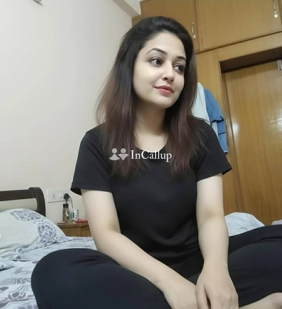 experience pure bliss in shimla with 21yearold kashish kumari offering exclusive girlfriend services and more - Call Girls in Shimla