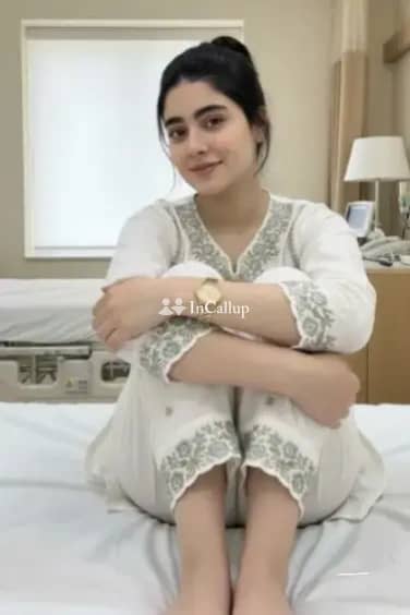 discover shimla the enchanting 20yearold call girl offering unforgettable experiences in shimla - Call Girls in Shimla