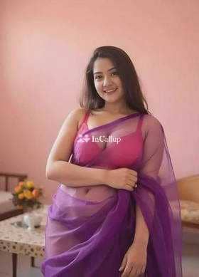 Shimla SAFE AND SECURE TODAY LOWj vvvuuvvycMITED ENJOY Hbjbufyyfuubbdsydyddfuuffugugcuuvbjvvuvbucycc - Call Girls in Shimla