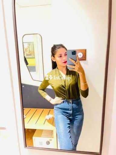 available for incall black tall with black body type i am riya roy a twenty two year old call girls - Call Girls in Shimla