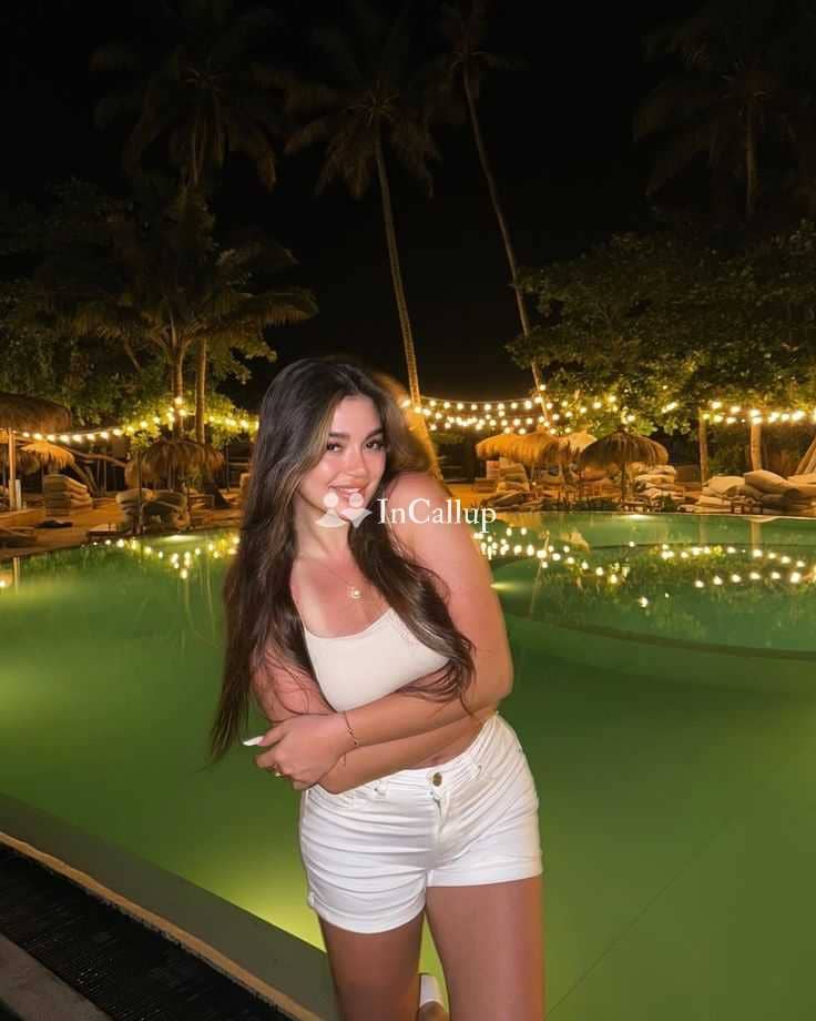 elite oral anal videocall doggy style 69 position blowjob handjob woman on top services currently in shimla - Call Girls in Shimla