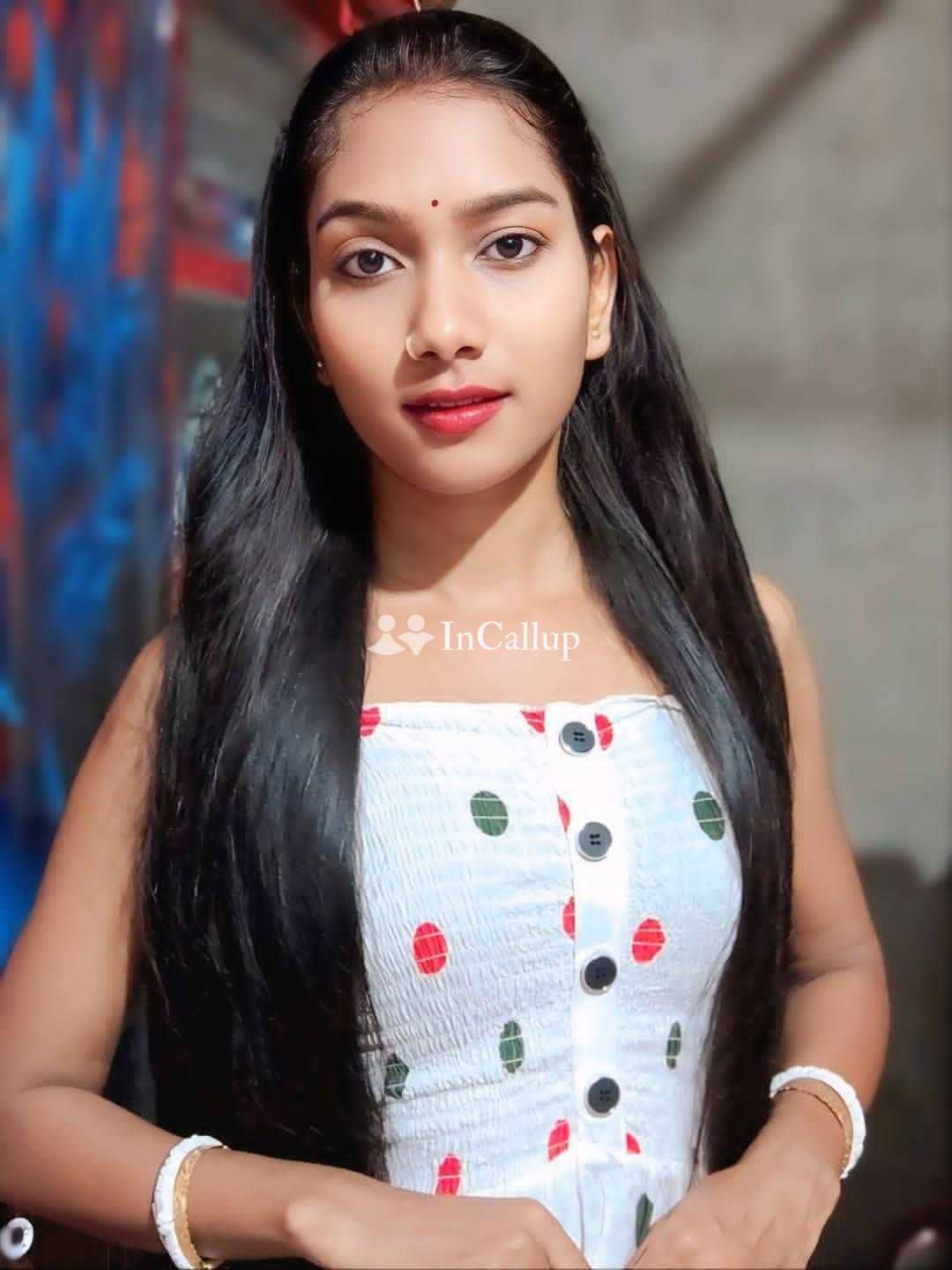 Best 🫦genuine💃 low🌹 price hot sexy 🍌call girl vip 🍌bhabhi 🍫sexy full - Call Girls in Shimla