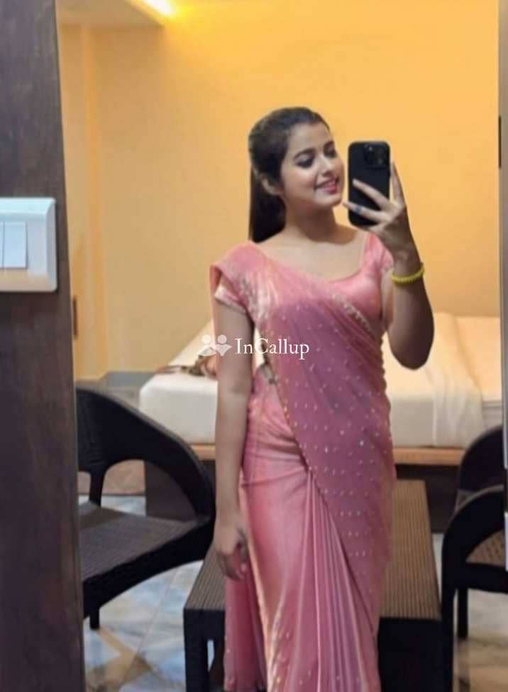 sexy oral anal bdsm girlfriend experience porn actresses escort available in shimla lusty - Call Girls in Shimla