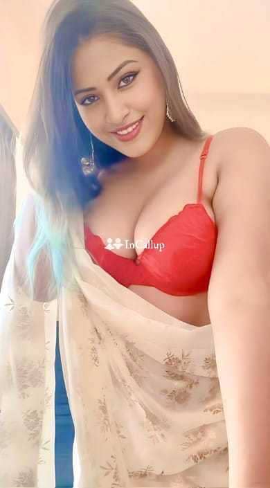 Shimla% REAL SERVICE 𝟣HR 𝟣𝟧𝟢𝟢 NIGHT 𝟦𝟢𝟢𝟢 HOME HOTEL ROOM AVAILABLE ONLY FULL SAFE CALL ME GENUINE SERVICE SIR LOW PRICE 𝟣𝟢𝟢% CALL ME - Call Girls in Shimla