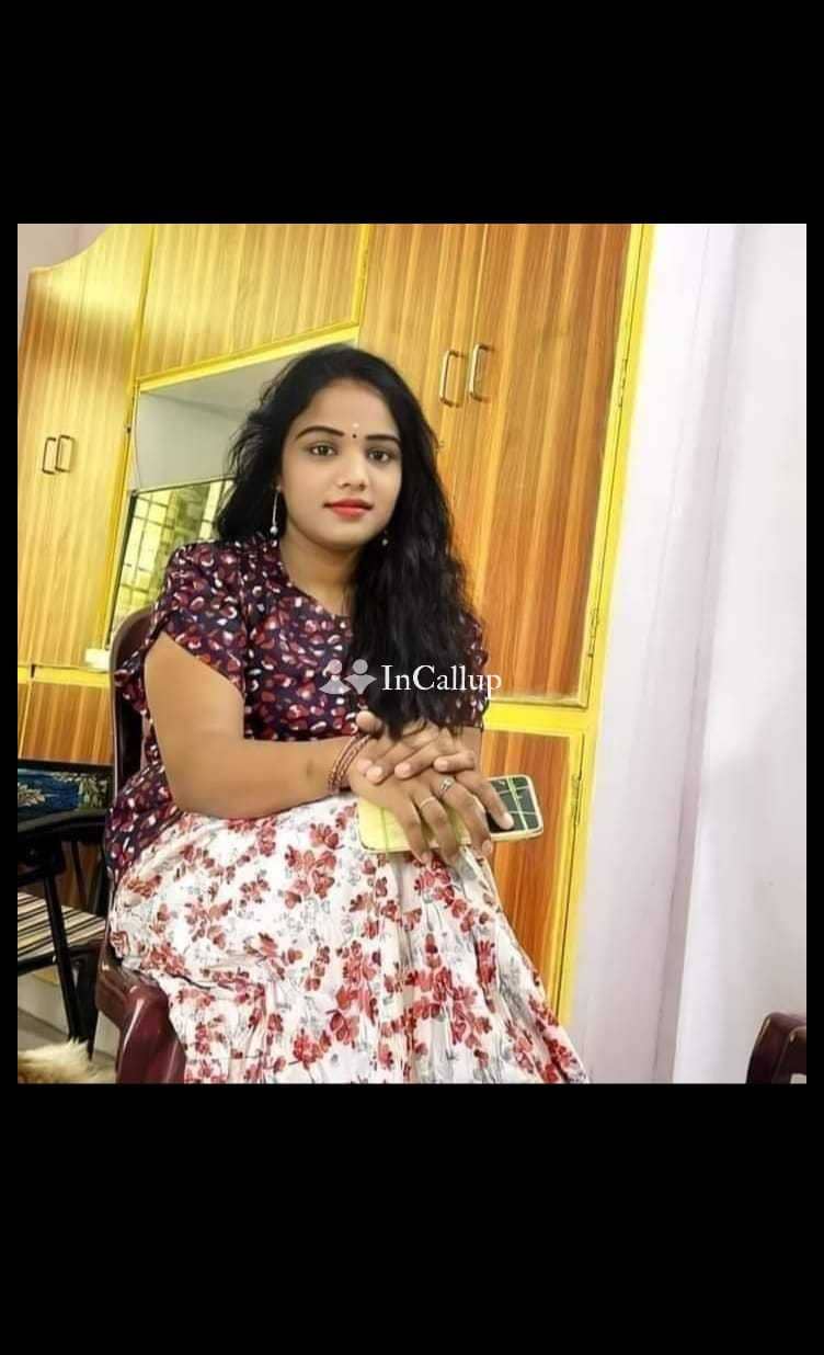 8092438659💋 REAL SEX SERVICE FULL ENJOY UNLIMITED ✅SHOT NO ADVANCE PAYMENT  DAIRECT CASH PEYMENT 💯 - Call Girls in Shimla