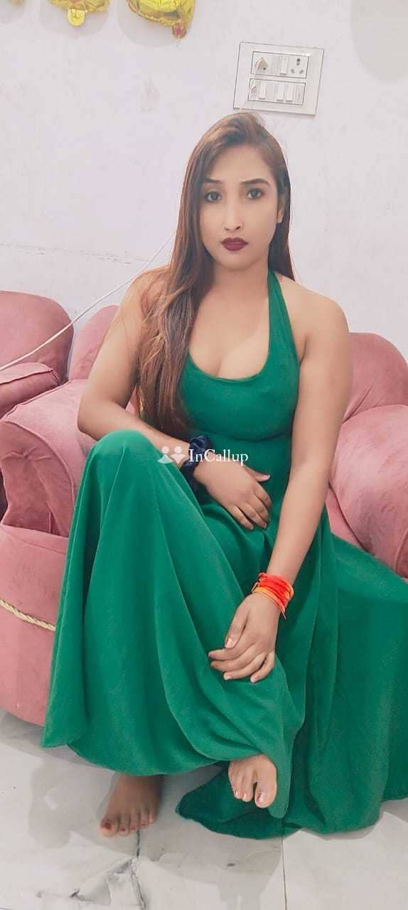 NO ADVANCE HAND TO HAND PAYMENT LOW PRICE HIGH PROFILE COLLEGE - Call Girls in Shimla
