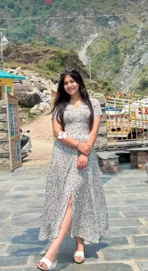 genuine oral anal girlfriend experience services available for party companion known for being flirty - Call Girls in Shimla
