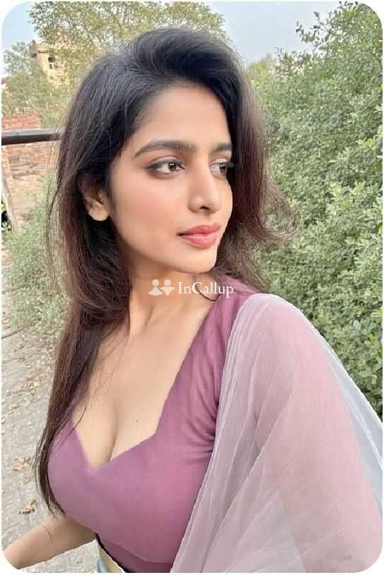 working in shimla magnetic brunette eyes and brown hair available for overnight stays known for being dedicated - Call Girls in Shimla