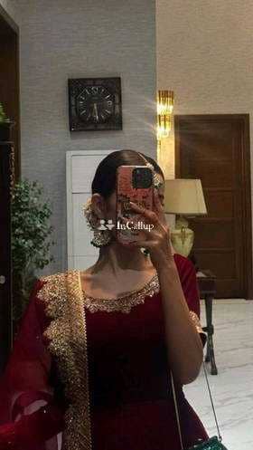 available now trusted reliable service - Call Girls in Shimla