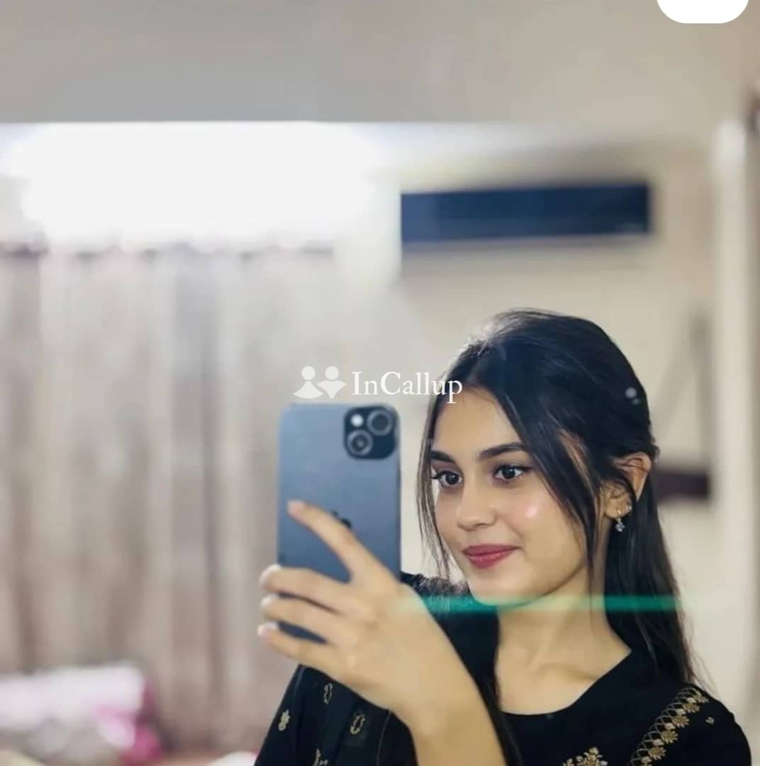 explore unforgettable pleasures with rani in shimla  your ultimate call girl experience awaits - Call Girls in Shimla