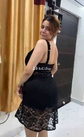 Girl service  CALL me RAGINI  WhatsApp me Best call girl COPERATE serwb  plvz enquviry here Bestmsb - Call Girls in Shimla