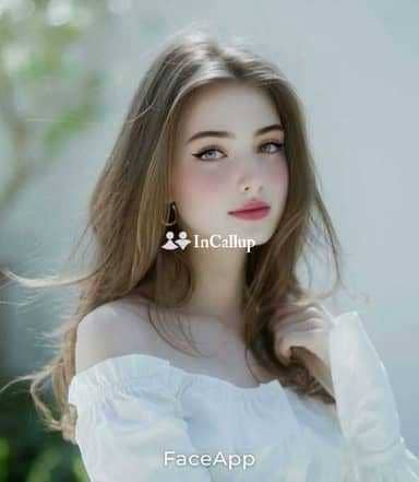 naughty companionship in shimla available now trusted reliable service - Call Girls in Shimla