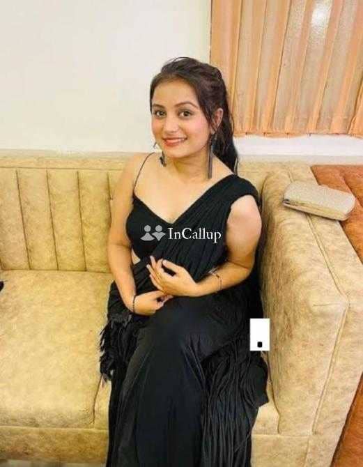 ❤️📞8292251301Low price 100% genuine sexy VIP call girls are provided safe and secure kkkkk - Call Girls in Shimla