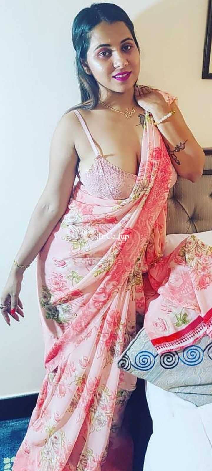 steamy known for being confident available for advance booking romantic companion in shimla - Call Girls in Shimla