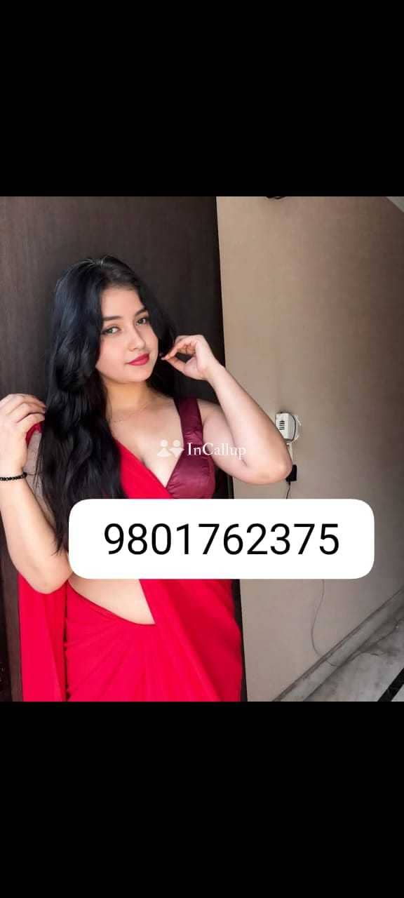 available for overnight stays known for being attractive available now trusted reliable service - Call Girls in Shimla