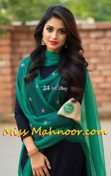 busty available for weekend fun with black body type and brown eyes romantic time in shimla - Call Girls in Shimla