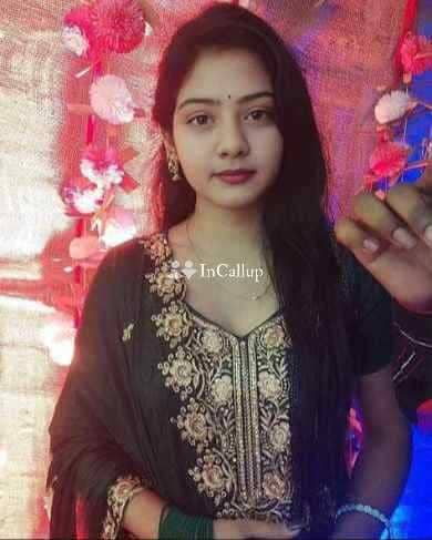 known for being confident hot girl in shimla wild renu kumari twenty year old call girls ready for fun - Call Girls in Shimla