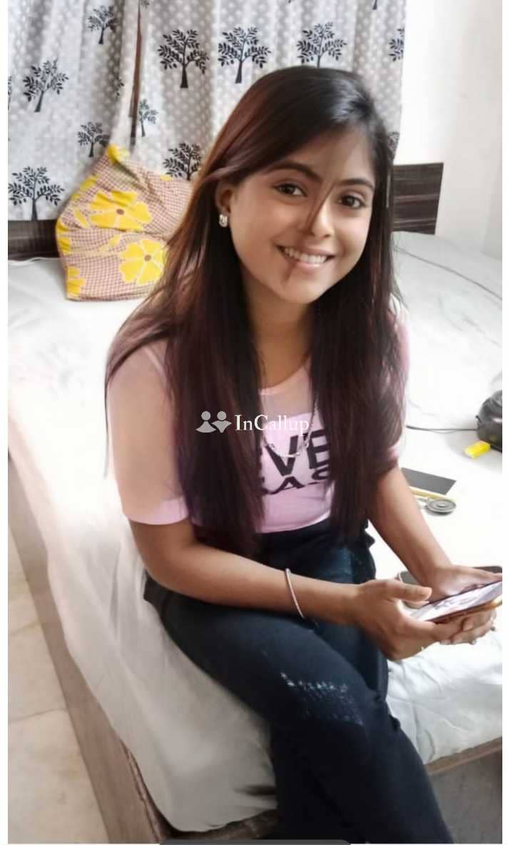 with black hair and brown body type find independent profile your twenty three year old call girls companion - Call Girls in Shimla