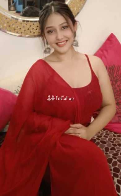 available for overnight stays offering service in shimla sensual oral anal beautiful curves and black eyes - Call Girls in Shimla