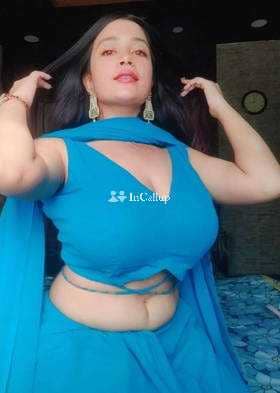 SHIMLA CASH AVAILABLE MALL ROAD LOCATION NEED BGVB - Call Girls in Shimla