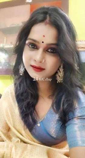 Shimla 📱🤙 top service 🔝sex available - Call Girls in Shimla